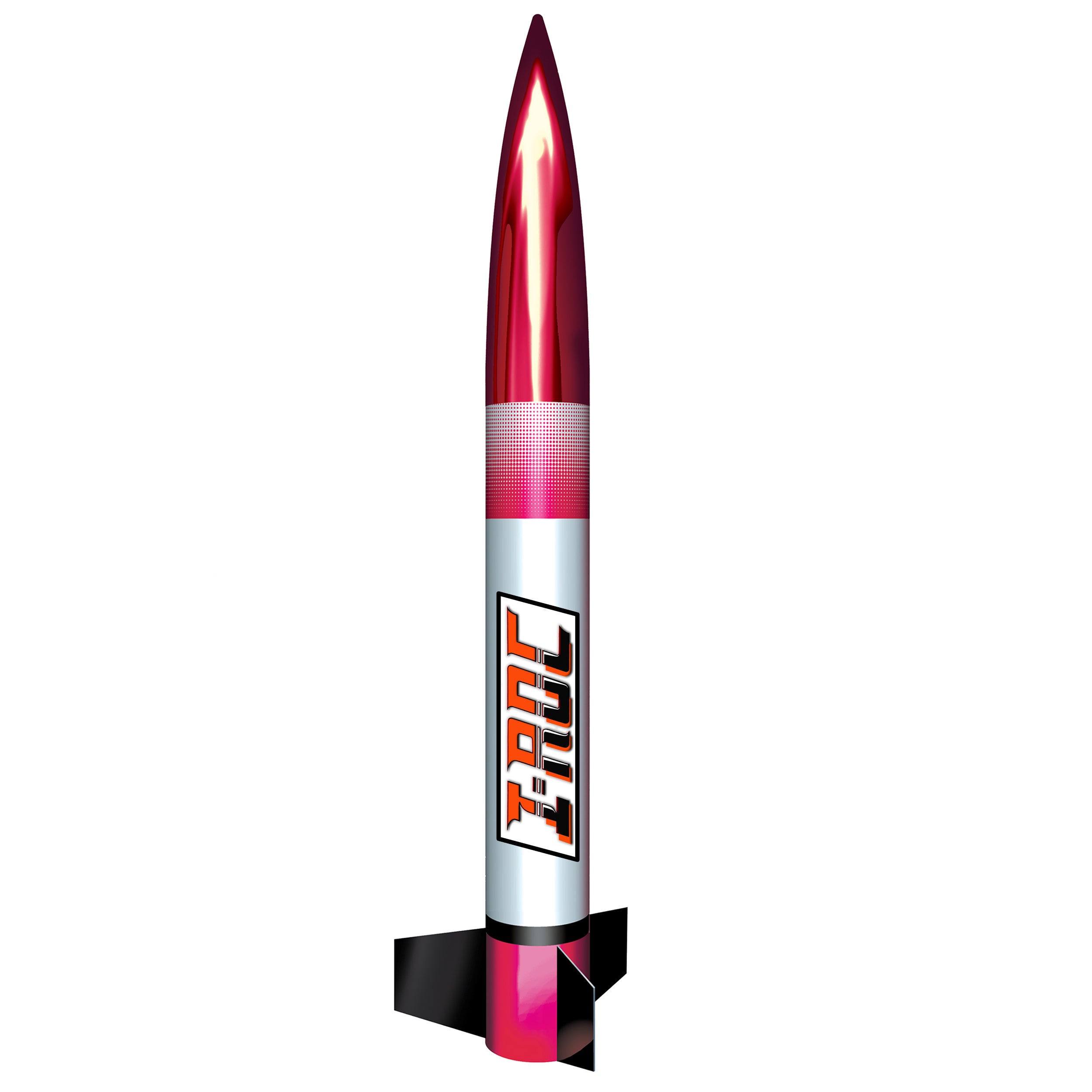 mimimi ロケットランチャー&AR-L Buy High Power Model Rocket Kits - Rocketry Kits Online