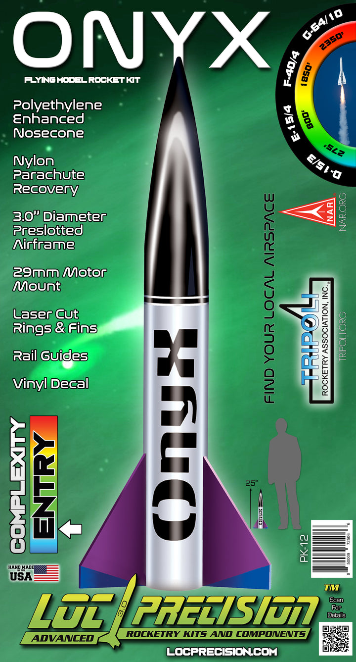 Onyx