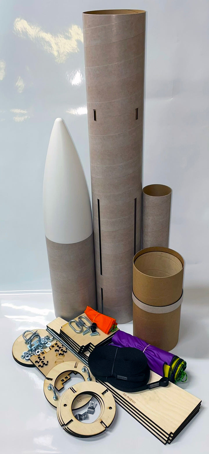 PhoenixParts55_720x.jpg?v=