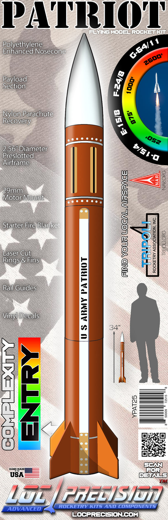 loc-1-patriot-rocket-kit – LOC Precision / Public Missiles Ltd.