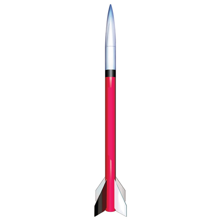 Sandhawk 3.10"