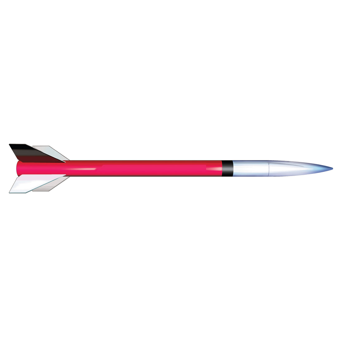 Sandhawk 3.10"