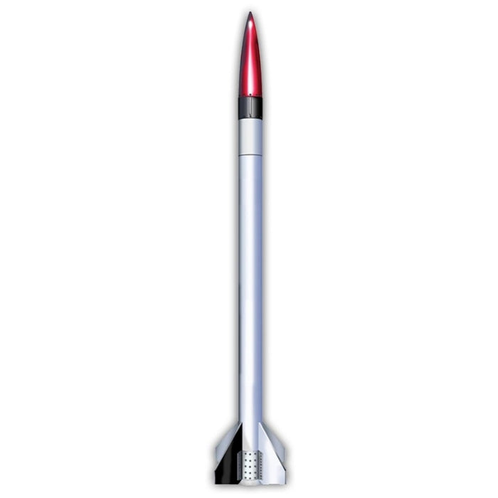 2.26" IQSY Tomahawk