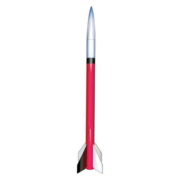 Best 2.26 - Inches Diameter Medium Level Model Rockets – LOC Precision ...