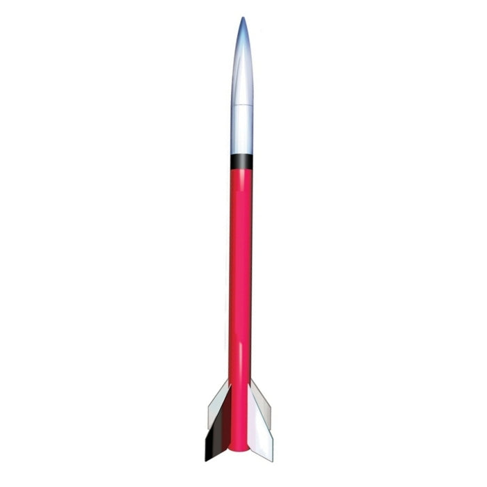 2.26" Sandhawk