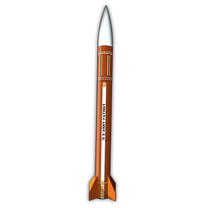 loc-1-patriot-rocket-kit – LOC Precision / Public Missiles Ltd.