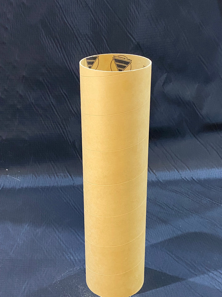 PML Phenolic Coupler Tube